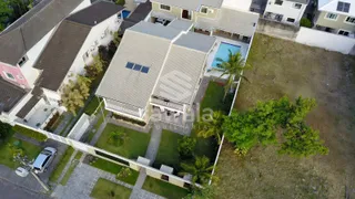 Casa de Condomínio com 7 Quartos à venda, 480m² no Barra da Tijuca, Rio de Janeiro - Foto 10