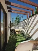 Casa com 3 Quartos à venda, 147m² no Jardim Dona Judith, Americana - Foto 4
