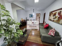 Apartamento com 3 Quartos à venda, 95m² no Santo Antônio, Belo Horizonte - Foto 1