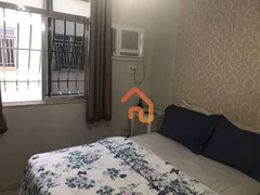 Apartamento com 2 Quartos à venda, 59m² no Barreto, Niterói - Foto 8