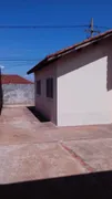 Casa com 2 Quartos à venda, 56m² no , Igaraçu do Tietê - Foto 11