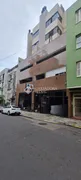 Apartamento com 1 Quarto à venda, 33m² no Centro Histórico, Porto Alegre - Foto 20