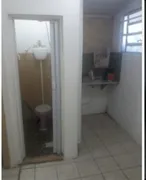 Apartamento com 3 Quartos à venda, 110m² no Azenha, Porto Alegre - Foto 15