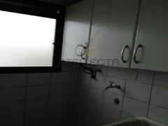 Apartamento com 3 Quartos à venda, 80m² no Aclimação, São Paulo - Foto 6