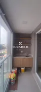 Apartamento com 2 Quartos à venda, 65m² no Boa Vista, São Caetano do Sul - Foto 4