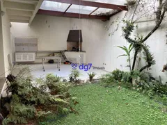 Casa com 4 Quartos à venda, 400m² no Jardim das Vertentes, São Paulo - Foto 6