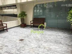 Apartamento com 3 Quartos à venda, 105m² no Aclimação, São Paulo - Foto 27