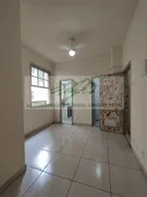 Apartamento com 1 Quarto para alugar, 45m² no Centro, Rio de Janeiro - Foto 16