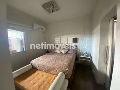 Apartamento com 3 Quartos à venda, 126m² no Heliópolis, Belo Horizonte - Foto 14