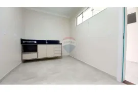 Apartamento com 1 Quarto para alugar, 45m² no Vila Nova, Blumenau - Foto 6