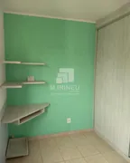 Apartamento com 2 Quartos à venda, 60m² no Condomínio Coronel Nova Veneza, Sumaré - Foto 7
