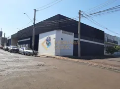Casa Comercial à venda, 500m² no Nova Ribeirânia, Ribeirão Preto - Foto 2