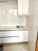 Apartamento com 3 Quartos à venda, 153m² no Centro, Ribeirão Preto - Foto 24