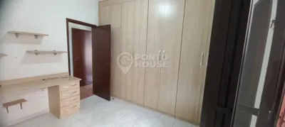 Sobrado com 3 Quartos à venda, 125m² no Vila Gumercindo, São Paulo - Foto 20