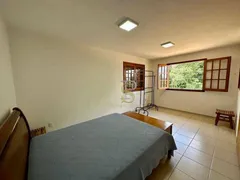 Fazenda / Sítio / Chácara com 5 Quartos à venda, 400m² no Alpes D Ouro, Bom Jesus dos Perdões - Foto 18