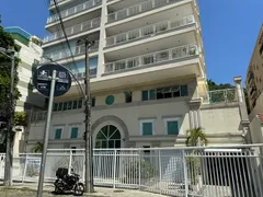 Apartamento com 2 Quartos à venda, 100m² no Botafogo, Rio de Janeiro - Foto 95