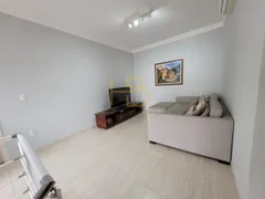 Casa de Condomínio com 4 Quartos à venda, 270m² no Jardim Residencial Villa Olympia, Sorocaba - Foto 4
