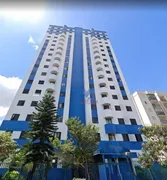 Apartamento com 2 Quartos à venda, 55m² no Vila Matilde, São Paulo - Foto 1
