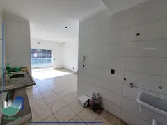 Apartamento com 3 Quartos à venda, 75m² no Jardim Zara, Ribeirão Preto - Foto 3