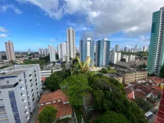Apartamento com 3 Quartos à venda, 66m² no Casa Amarela, Recife - Foto 7