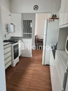 Casa com 2 Quartos à venda, 114m² no Vigário Geral, Rio de Janeiro - Foto 9