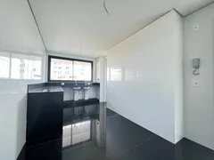 Apartamento com 4 Quartos à venda, 190m² no Vila da Serra, Nova Lima - Foto 9