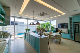 Casa de Condomínio com 3 Quartos à venda, 342m² no Residencial Green Park, Rio Verde - Foto 16