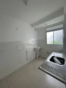 Apartamento com 2 Quartos à venda, 42m² no Vargem Grande, Rio de Janeiro - Foto 7