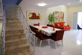 Casa com 4 Quartos à venda, 386m² no Retiro, Jundiaí - Foto 35