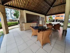 Apartamento com 3 Quartos à venda, 62m² no Capim Macio, Natal - Foto 3