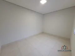 Casa com 3 Quartos à venda, 140m² no Morada do Ouro II, Cuiabá - Foto 7