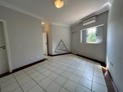 Casa de Condomínio com 5 Quartos para alugar, 346m² no Sítios de Recreio Gramado, Campinas - Foto 12