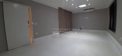 Casa Comercial para alugar, 196m² no Cambuí, Campinas - Foto 18