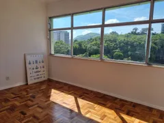 Apartamento com 3 Quartos à venda, 110m² no Icaraí, Niterói - Foto 9