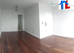 Apartamento com 3 Quartos à venda, 130m² no Campo Grande, Salvador - Foto 2