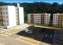 Apartamento com 2 Quartos à venda, 59m² no Lajeado, Cotia - Foto 10