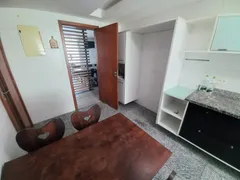 Apartamento com 4 Quartos para alugar, 180m² no Ingá, Niterói - Foto 37
