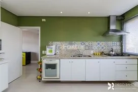 Apartamento com 3 Quartos à venda, 110m² no Bela Vista, Porto Alegre - Foto 25