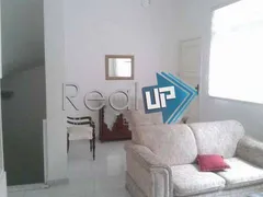 Apartamento com 3 Quartos à venda, 164m² no Humaitá, Rio de Janeiro - Foto 3