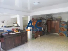 Casa com 4 Quartos à venda, 225m² no Lundcea, Lagoa Santa - Foto 20