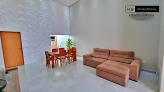 Casa de Condomínio com 3 Quartos à venda, 250m² no Morros, Sorocaba - Foto 3