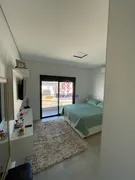 Casa de Condomínio com 3 Quartos à venda, 190m² no JARDIM ERMIDA II, Jundiaí - Foto 19