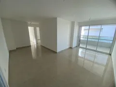 Apartamento com 3 Quartos à venda, 100m² no Centro, Fortaleza - Foto 2