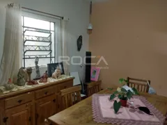 Casa com 2 Quartos à venda, 69m² no Centro, São Carlos - Foto 11