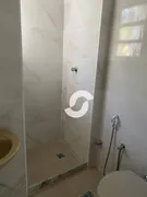 Apartamento com 2 Quartos à venda, 79m² no Brasilândia, São Gonçalo - Foto 6