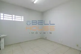 Casa Comercial para venda ou aluguel, 740m² no Centro, São Caetano do Sul - Foto 36