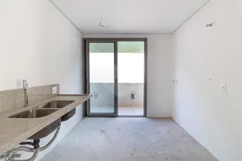 Casa de Condomínio com 3 Quartos à venda, 530m² no Alto de Pinheiros, São Paulo - Foto 35