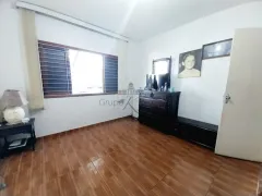 Casa com 3 Quartos à venda, 120m² no Chácara do Encosto, São Paulo - Foto 20