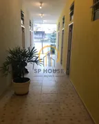 Casa Comercial para alugar, 317m² no Vila Alexandria, São Paulo - Foto 13