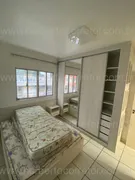 Casa com 3 Quartos para alugar, 100m² no Meia Praia, Itapema - Foto 14